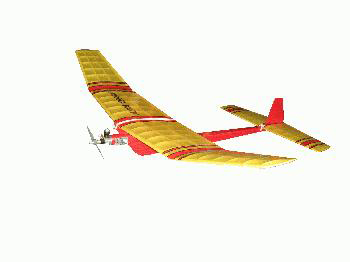 1/2A Viking