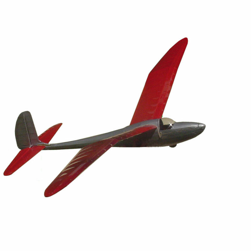 Condor 2M