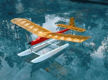 Floats & Mini-7