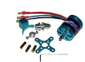 HC-2816