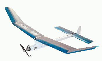 Jaysbird 250