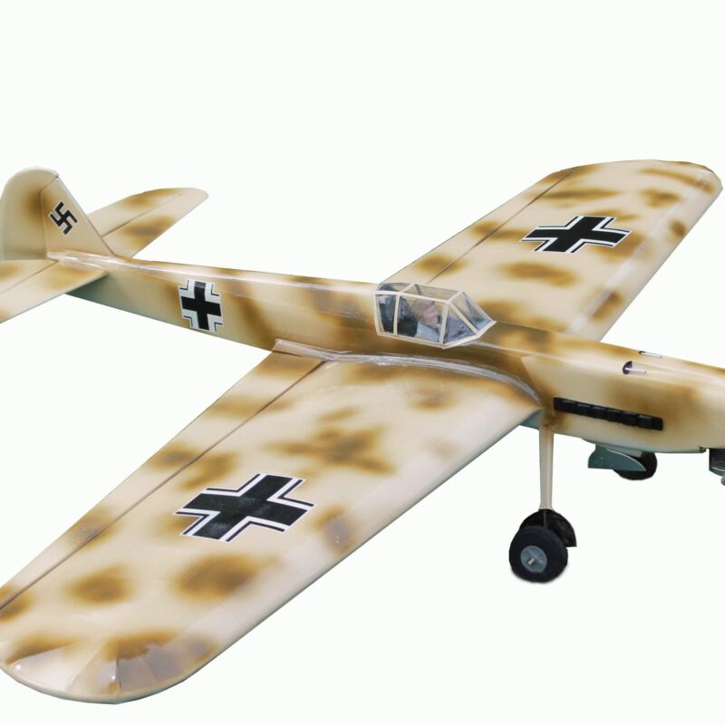 ME-109