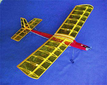 Mini-7