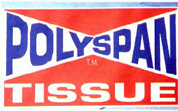 Polyspan