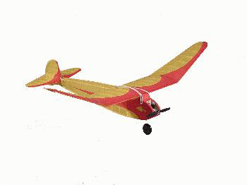 Rambler-30