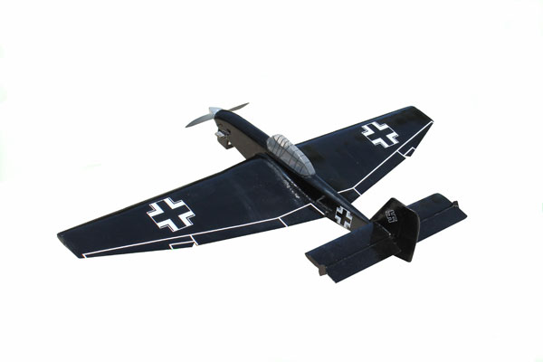 Stuka
