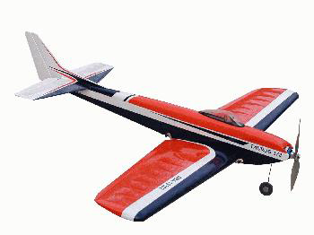 Taurus 1/2