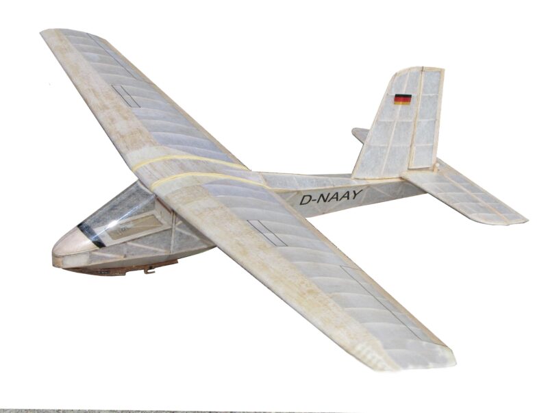 ULF-1