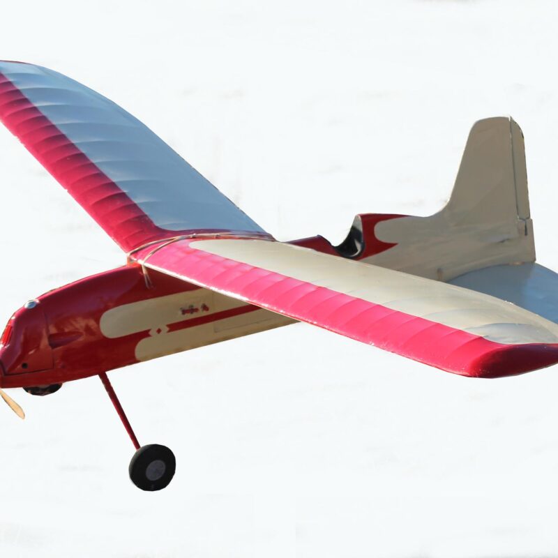 Electron-46