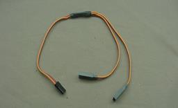 Y-Harness