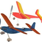 scraper B-216 BMJR Models