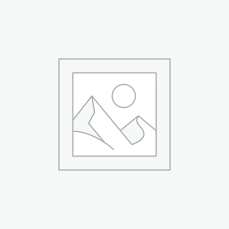 2816 Brushless with Talon 25 amp speed control